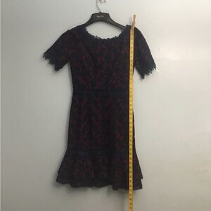 SHANI dress